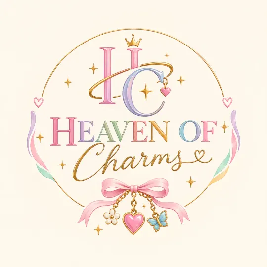 Heaven Of Charms